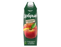 Сок «Добрый» в ассортименте